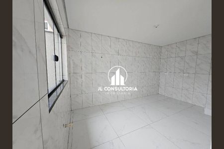 3_photo/94dcfb619f.0e7c94d60e553a94-ATLAS-b3931069-b68a-4d13-ac32-49c0f369fedf.jpg de casa à venda com 3 quartos, 205m² em Pinheirinho, Curitiba