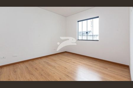 14_photo/94dcfb619f.0e7c94d60e553a94-ATLAS-b63064fb-478d-468a-acd2-676c2b03dfc8.jpg de casa à venda com 3 quartos, 154m² em Pinheirinho, Curitiba