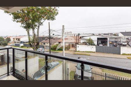 20_photo/94dcfb619f.0e7c94d60e553a94-ATLAS-bc1de751-e5d6-4dc7-9823-55880d716482.jpg de casa à venda com 3 quartos, 154m² em Pinheirinho, Curitiba