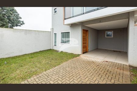 30_photo/94dcfb619f.0e7c94d60e553a94-ATLAS-c0097d67-b8e5-4d97-8cc2-0c5e9b956c96.jpg de casa à venda com 3 quartos, 154m² em Pinheirinho, Curitiba