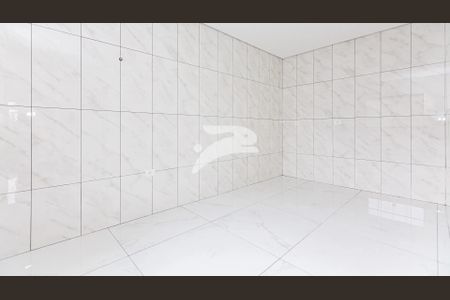 6_photo/94dcfb619f.0e7c94d60e553a94-ATLAS-c848ac52-7779-42d4-a660-b5f72d2a64d3.jpg de casa à venda com 3 quartos, 154m² em Pinheirinho, Curitiba