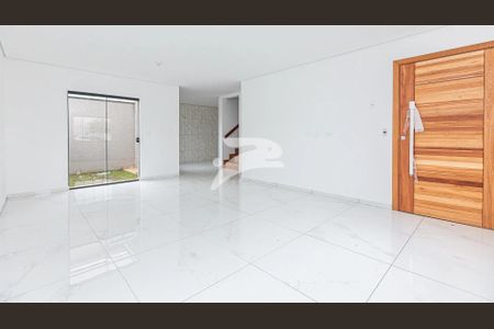 3_photo/94dcfb619f.0e7c94d60e553a94-ATLAS-de4e6f1f-b3f5-49d7-941d-049afcb12953.jpg de casa à venda com 3 quartos, 154m² em Pinheirinho, Curitiba