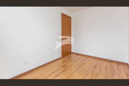 11_photo/94dcfb619f.0e7c94d60e553a94-ATLAS-e6dec471-aa54-4642-ad69-6909fee26cae.jpg de casa à venda com 3 quartos, 154m² em Pinheirinho, Curitiba