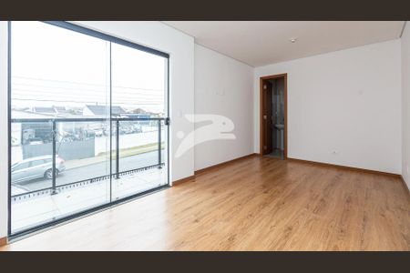 16_photo/94dcfb619f.0e7c94d60e553a94-ATLAS-ec71b3a7-eaf8-433c-8cda-bcbab5f8ca96.jpg de casa à venda com 3 quartos, 154m² em Pinheirinho, Curitiba