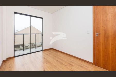 10_photo/94dcfb619f.0e7c94d60e553a94-ATLAS-ee0ec784-8a54-49e9-94d3-a9b8b2f4360b.jpg de casa à venda com 3 quartos, 154m² em Pinheirinho, Curitiba