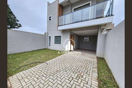 5_photo/94dcfb619f.0e7c94d60e553a94-ATLAS-f8cb3437-3e34-4e9d-bd74-12ba96e6fc7d.jpg de casa à venda com 3 quartos, 205m² em Pinheirinho, Curitiba