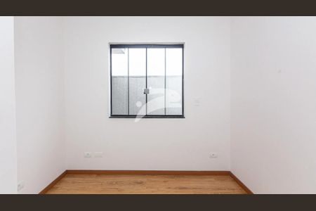 14_photo/94dcfb619f.65708a5ac64d1fe9-ATLAS-2913cc6d-e763-413d-af34-4f21328685ac.jpg de casa à venda com 3 quartos, 95m² em Pinheirinho, Curitiba