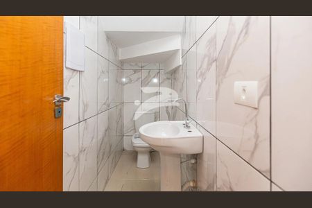 7_photo/94dcfb619f.65708a5ac64d1fe9-ATLAS-4e655047-0015-4b23-8150-41ac7942e076.jpg de casa à venda com 3 quartos, 95m² em Pinheirinho, Curitiba