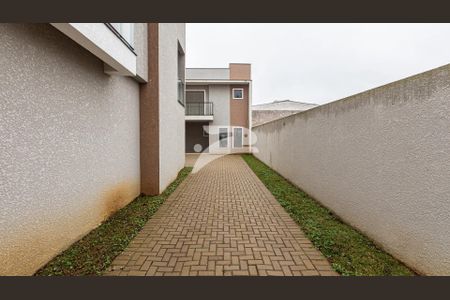 23_photo/94dcfb619f.65708a5ac64d1fe9-ATLAS-59e052a8-a12d-4603-b7df-c5eaecad81f8.jpg de casa à venda com 3 quartos, 95m² em Pinheirinho, Curitiba