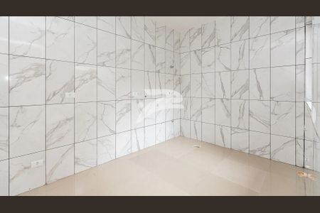 8_photo/94dcfb619f.65708a5ac64d1fe9-ATLAS-5c2320cf-6fde-4ca6-a3d9-42183a44dcdd.jpg de casa à venda com 3 quartos, 95m² em Pinheirinho, Curitiba