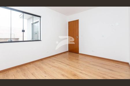 13_photo/94dcfb619f.65708a5ac64d1fe9-ATLAS-65c1dd75-34fb-4277-b4c8-5f34cdead674.jpg de casa à venda com 3 quartos, 95m² em Pinheirinho, Curitiba