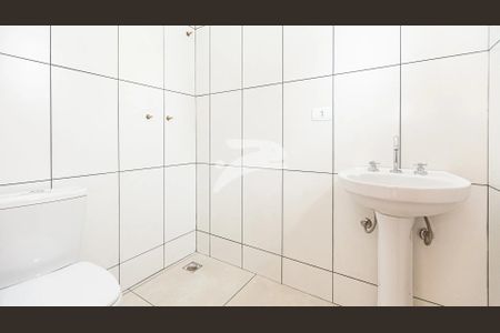 21_photo/94dcfb619f.65708a5ac64d1fe9-ATLAS-80b1024a-e75d-4e2b-b3f1-fb01af808b45.jpg de casa à venda com 3 quartos, 95m² em Pinheirinho, Curitiba