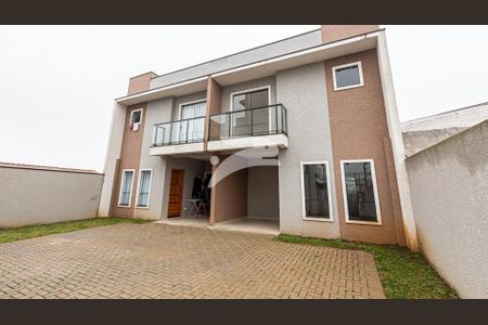 4_photo/94dcfb619f.65708a5ac64d1fe9-ATLAS-87e315ba-dc81-4e05-a402-58251f1adc37.jpg de casa à venda com 3 quartos, 95m² em Pinheirinho, Curitiba