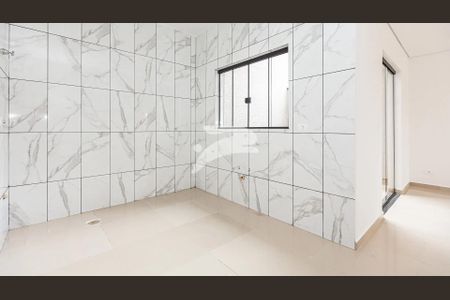 9_photo/94dcfb619f.65708a5ac64d1fe9-ATLAS-b34e4678-1145-413c-be91-80ffa4dca193.jpg de casa à venda com 3 quartos, 95m² em Pinheirinho, Curitiba