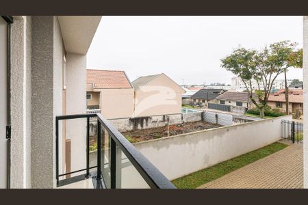 20_photo/94dcfb619f.65708a5ac64d1fe9-ATLAS-d0f159b2-2c23-4df8-91b0-3221f10ea6b3.jpg de casa à venda com 3 quartos, 95m² em Pinheirinho, Curitiba