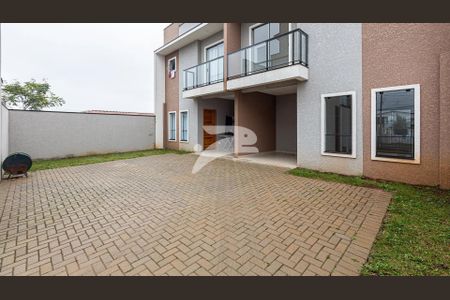 22_photo/94dcfb619f.65708a5ac64d1fe9-ATLAS-db0e2534-9112-4156-a8dd-da1de89b687a.jpg de casa à venda com 3 quartos, 95m² em Pinheirinho, Curitiba