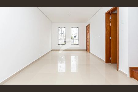 6_photo/94dcfb619f.65708a5ac64d1fe9-ATLAS-ed65df08-e939-4127-919a-0c4cbdc447d1.jpg de casa à venda com 3 quartos, 95m² em Pinheirinho, Curitiba