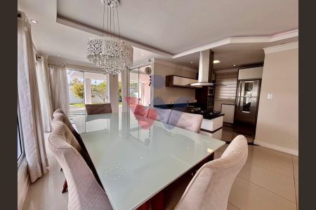 8_photo/94dcfb61ad.98a2f1197ddc2320-ATLAS-3abc549e-4ebb-406d-8eae-e3c4884d2555.jpg de casa à venda com 2 quartos, 330m² em Pinheirinho, Curitiba