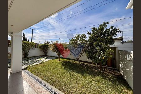 9_photo/94dcfb61ad.98a2f1197ddc2320-ATLAS-40ea5f26-c4a1-450d-8078-55d610eaa43a.jpg de casa à venda com 2 quartos, 330m² em Pinheirinho, Curitiba