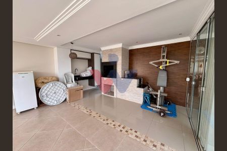 19_photo/94dcfb61ad.98a2f1197ddc2320-ATLAS-8429f72c-ffda-4f39-a0f7-a3b6a55e2251.jpg de casa à venda com 2 quartos, 330m² em Pinheirinho, Curitiba