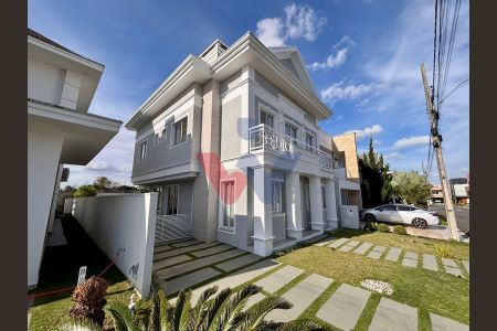 2_photo/94dcfb61ad.98a2f1197ddc2320-ATLAS-8c944a96-dc29-4fc2-b022-841f3c66f8a8.jpg de casa à venda com 2 quartos, 330m² em Pinheirinho, Curitiba