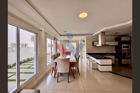 12_photo/94dcfb61ad.98a2f1197ddc2320-ATLAS-a008f45e-04d6-4aa0-b1e6-d81529ddcaea.jpg de casa à venda com 2 quartos, 330m² em Pinheirinho, Curitiba