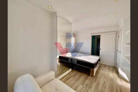 30_photo/94dcfb61ad.98a2f1197ddc2320-ATLAS-d0033882-12d2-4bba-a90d-8fd10723403c.jpg de casa à venda com 2 quartos, 330m² em Pinheirinho, Curitiba