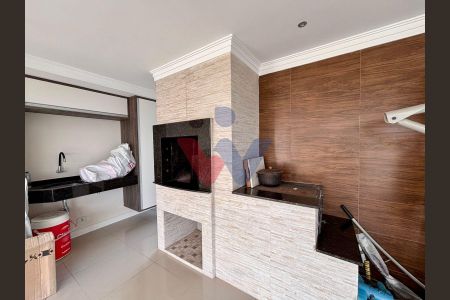 18_photo/94dcfb61ad.98a2f1197ddc2320-ATLAS-dd0efd7d-2678-42fe-9e67-41fda8ccb247.jpg de casa à venda com 2 quartos, 330m² em Pinheirinho, Curitiba