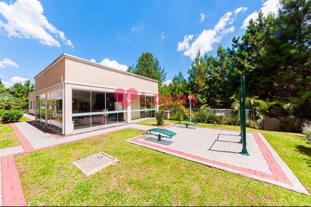 27_photo/94dcfb61d7.d4ad5ddf102afb28-ATLAS-3eea2d08-bcc1-4368-a080-e346a1e23e2f.jpg de apartamento à venda com 2 quartos, 40m² em Pinheirinho, Curitiba