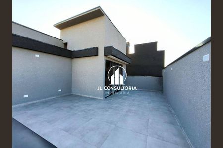 8_photo/94dcfb61f5.843d962c9e819edd-ATLAS-0adc02c0-a4cd-4427-8f69-3f3d60c4a5ba.jpg de casa à venda com 3 quartos, 172m² em Pinheirinho, Curitiba