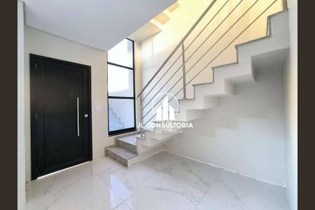 5_photo/94dcfb61f5.843d962c9e819edd-ATLAS-1d2e7f82-303f-48a5-a4e8-50ef62b9c5e7.jpg de casa à venda com 3 quartos, 172m² em Pinheirinho, Curitiba