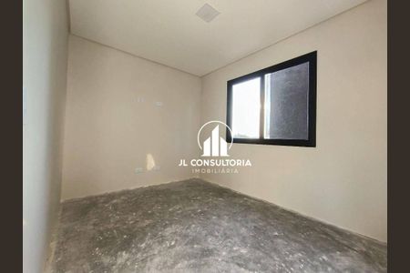 7_photo/94dcfb61f5.843d962c9e819edd-ATLAS-2bff0ef1-c8f5-4a5a-98de-8f3659da5f17.jpg de casa à venda com 3 quartos, 172m² em Pinheirinho, Curitiba