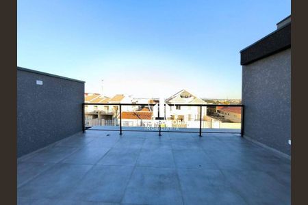 11_photo/94dcfb61f5.843d962c9e819edd-ATLAS-5ded5a8c-186e-4935-bcd2-c6b30349fce3.jpg de casa à venda com 3 quartos, 172m² em Pinheirinho, Curitiba