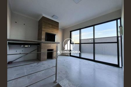 3_photo/94dcfb61f5.843d962c9e819edd-ATLAS-8d9c413f-bff7-4d2e-bb09-85b749a079bf.jpg de casa à venda com 3 quartos, 172m² em Pinheirinho, Curitiba