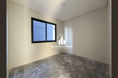 4_photo/94dcfb61f5.843d962c9e819edd-ATLAS-98b91db3-54d3-4fac-9f2e-3ac36091fa2e.jpg de casa à venda com 3 quartos, 172m² em Pinheirinho, Curitiba