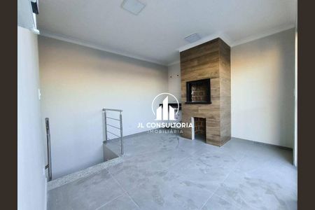 3_photo/94dcfb61f5.843d962c9e819edd-ATLAS-b8d3da5f-9c8f-4751-b3c5-d8c6cbf01fe6.jpg de casa à venda com 3 quartos, 172m² em Pinheirinho, Curitiba