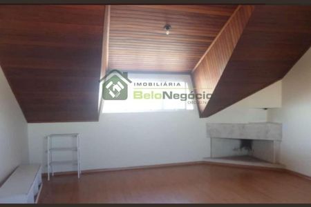 3_photo/94dcfb6229.4b1885837c1b9428-ATLAS-ee60710b-e4ac-48a6-beeb-c24dc55cdb4d.jpg de casa à venda com 3 quartos, 158m² em Pinheirinho, Curitiba