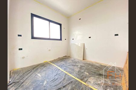 2_photo/94dcfb622d.3e6957092a4c223d-ATLAS-09b4e7b4-dd1c-43e5-bf85-5d9b4092e372.jpg de casa à venda com 3 quartos, 106m² em Pinheirinho, Curitiba