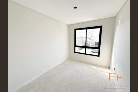 7_photo/94dcfb622d.3e6957092a4c223d-ATLAS-41c48be7-8b04-4bf9-b2b5-3e24ae8e2824.jpg de casa à venda com 3 quartos, 120m² em Pinheirinho, Curitiba