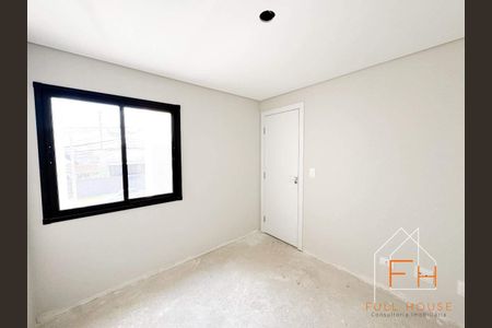 9_photo/94dcfb622d.3e6957092a4c223d-ATLAS-46cecd2c-1ff0-4f2b-9c17-a6d1021ed732.jpg de casa à venda com 3 quartos, 120m² em Pinheirinho, Curitiba