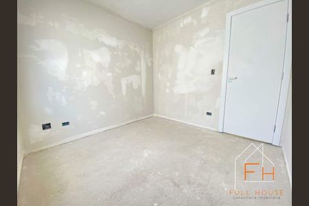 4_photo/94dcfb622d.3e6957092a4c223d-ATLAS-4b1f812d-a1bf-4e30-9866-6a4d2a9f7a89.jpg de casa à venda com 3 quartos, 106m² em Pinheirinho, Curitiba