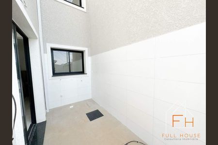 11_photo/94dcfb622d.3e6957092a4c223d-ATLAS-6d2a0d1f-3c4f-4656-b4f7-0d28fbeaed97.jpg de casa à venda com 3 quartos, 120m² em Pinheirinho, Curitiba