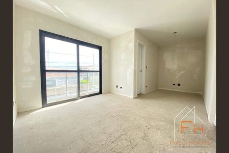 9_photo/94dcfb622d.3e6957092a4c223d-ATLAS-a0975701-fdba-4e33-a6c4-dd4973cfc63c.jpg de casa à venda com 3 quartos, 106m² em Pinheirinho, Curitiba