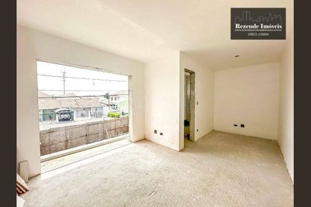 2_photo/94dcfb622d.684860ac124799a8-ATLAS-5fff73ef-e804-4e68-bae9-2870df50d43e.jpg de casa à venda com 3 quartos, 105m² em Pinheirinho, Curitiba