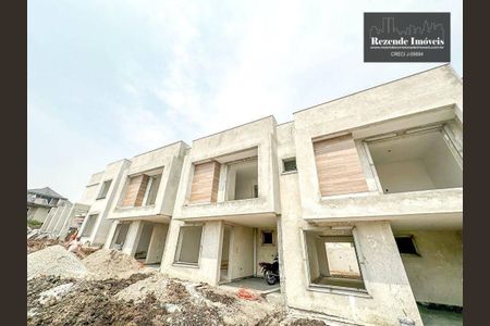 11_photo/94dcfb622d.684860ac124799a8-ATLAS-a2370fef-9d2c-4ff8-a5c2-208b2cf250db.jpg de casa à venda com 3 quartos, 105m² em Pinheirinho, Curitiba