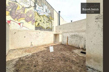 7_photo/94dcfb622d.684860ac124799a8-ATLAS-d12b330f-cf3b-449f-94de-9a97e111a4e9.jpg de casa à venda com 3 quartos, 105m² em Pinheirinho, Curitiba