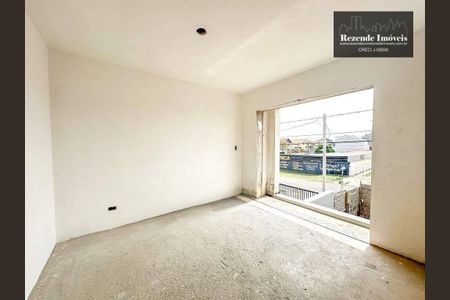 9_photo/94dcfb622d.684860ac124799a8-ATLAS-e7d0cc35-0b8d-4826-8335-5fbca3245182.jpg de casa à venda com 3 quartos, 105m² em Pinheirinho, Curitiba