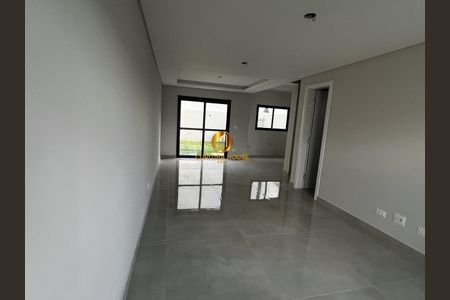 10_photo/94dcfb622d.f38e38137a2159e3-ATLAS-45d38d92-cc59-455e-a545-3eccfb53d41b.jpg de casa à venda com 3 quartos, 105m² em Pinheirinho, Curitiba