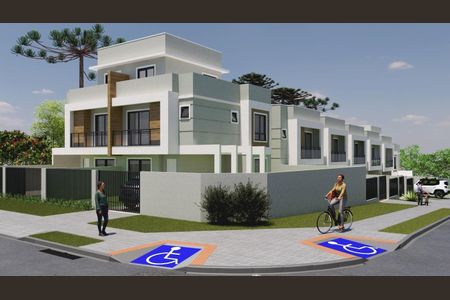 12_photo/94dcfb622d.f38e38137a2159e3-ATLAS-7ba52d04-ea4e-4592-acb1-c82b4d0f0a97.jpg de casa à venda com 3 quartos, 105m² em Pinheirinho, Curitiba