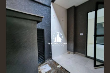 8_photo/94dcfb6269.0473144d3f262afb-ATLAS-11a377b8-e28d-40fb-bb7e-70eaea0a112e.jpg de casa à venda com 3 quartos, 142m² em Pinheirinho, Curitiba